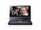 Sony DVP-FX850