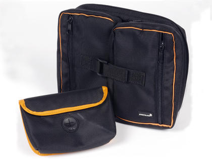 proporta-eee-pc-gadget-bag