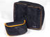 Eee PC Gadget Bag