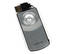 UM10 Optical Mouse