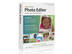 Photo Editor