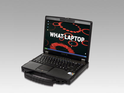 getac-p470