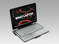 HP Pavilion tx2050ea