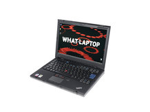 lenovo-thinkpad-x300