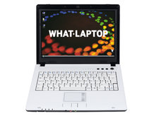 hi-grade-notino-d2200sr