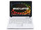 Hi-Grade Notino D2200SR