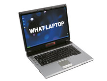 core-intelligence-m660