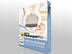 FileKeeper Pro 2.8 