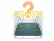 How to solve problems with your Wi-Fi network