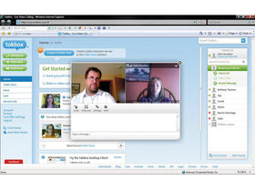 6 of the best online video chat systems