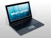 Dell Adamo review