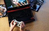 4 of the best super-fast gaming laptops