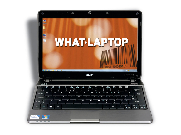 Acer aspire 1410
