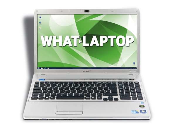 Desktop replacement