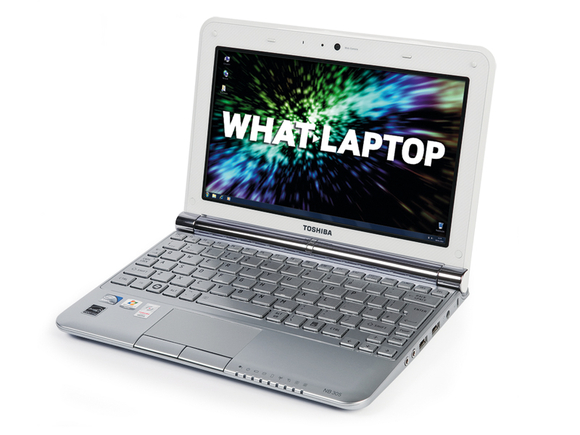 Toshiba nb305