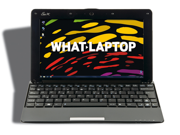 Netbook