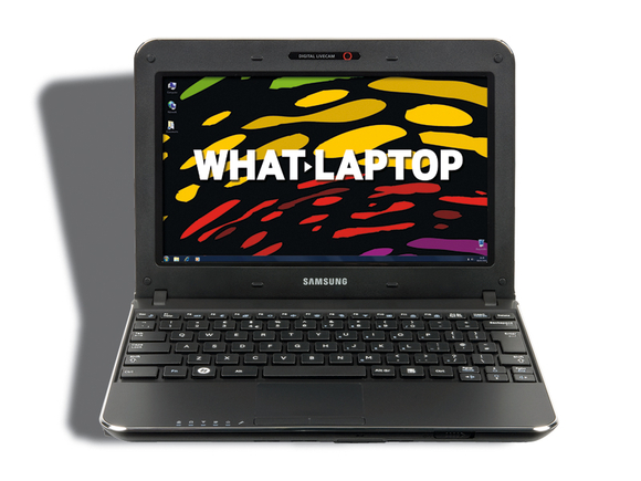 Samsung n220