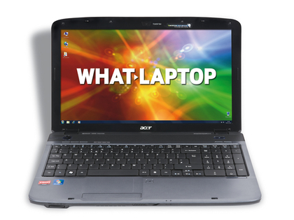 Acer aspire 5542-304g32bn