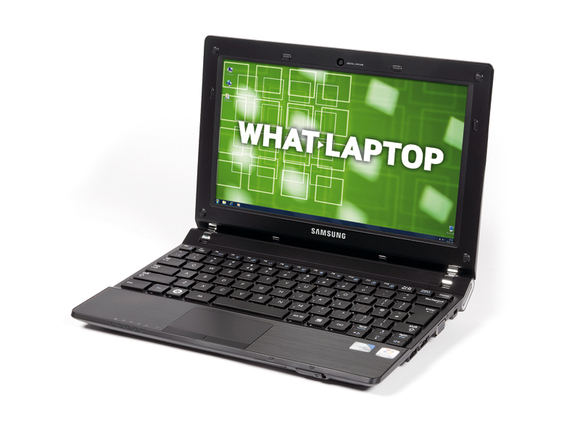 Samsung n230