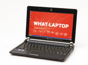 Packard Bell dot s review