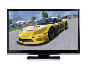 12 reasons console gaming beats PCs