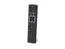 tiscali-pvr-remote