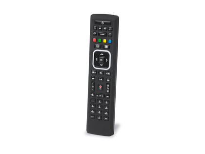 tiscali-pvr-remote