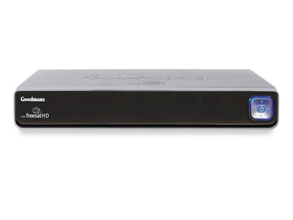 goodmans-gdsat200hd