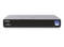 Goodmans GDSAT200HD