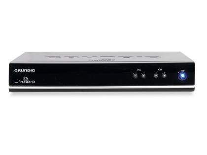 grundig-gufsat01hd
