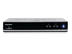 GUFSAT01HD