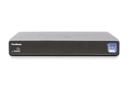 goodmans-gfsat100sd