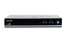 grundig-gufsat01sd