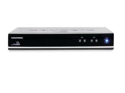 grundig-gufsat01sd