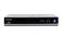 Grundig GUFSAT01SD