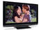 Panasonic TH-42PZ81B