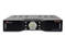 MVision HD200 Combo