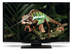 LC-52X20E
