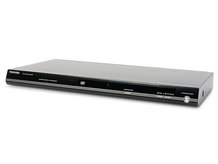DEFAULT