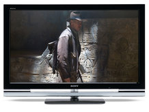 sony-kdl-40w4000