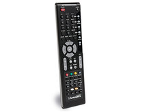 hyundai-vvuon-q400-remote