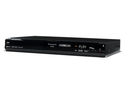 panasonic-dmr-ex88