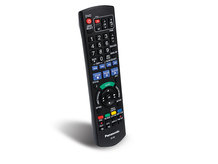 panasonic-dmr-ex88