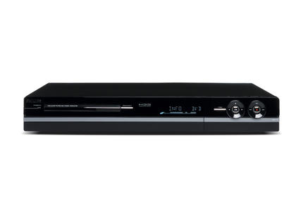 philips-dvdr5570h