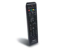 philips-dvdr5570h