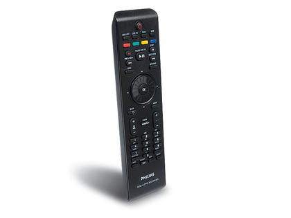 philips-dvdr5570h