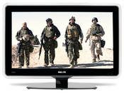 15 best LCD TV reviews of 2009