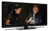 Philips Cinema 21:9 review