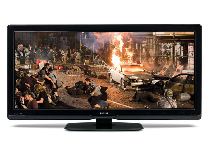 philips-planning-to-take-its-21-9-tv-3d