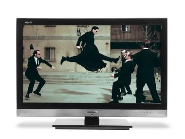  review: Value and ease of use | from TechRadar's expert reviews ...